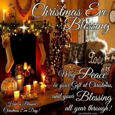 merry christmas eve quotes|happy christmas eve quotes.